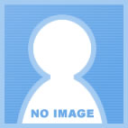mgmtblog